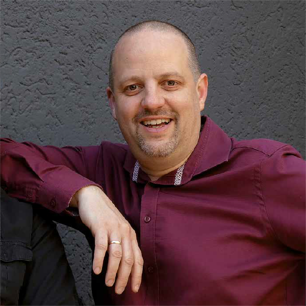 Daniel Sowa